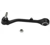 GSP Brazo De Suspensión Delantero Derecho Inferior Interno Para BMW X3