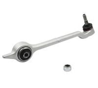 Brazo Suspensión de Rueda Interior Inferior Delantero Izquierdo para BMW 5er E39