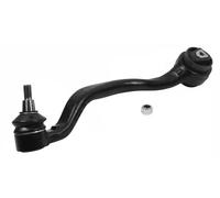 2x Brazos de suspensión GSP Exterior I+D para BMW X3 E70, X6 E71 E72