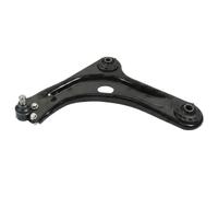 Brazo de control Brazo oscilante transversal S060130 GSP para CITROËN PEUGEOT