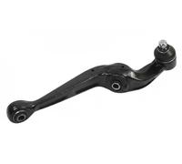 Brazo de control Brazo oscilante transversal S060150 GSP para RENAULT CITROËN