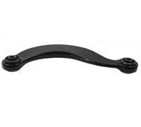 Brazo de control Brazo oscilante transversal S060182 GSP para FORD MAZDA VOLVO