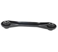 Brazo de control Brazo oscilante transversal S060183 GSP para FORD MAZDA VOLVO