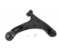 Brazo de control Brazo oscilante transversal S060307 GSP para SUZUKI