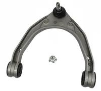 Brazo de control Brazo oscilante transversal S060349 GSP para AUDI PORSCHE VW