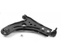 Brazo de control Brazo oscilante transversal S060363 GSP para CHEVROLET DAEWOO