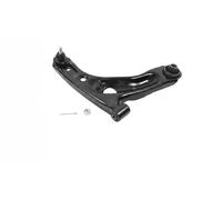 Brazo de control Brazo oscilante transversal S060395 GSP para CITROËN PEUGEOT