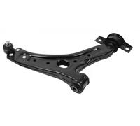 Brazo de control Brazo oscilante transversal S060441 GSP para FORD FOCUS I