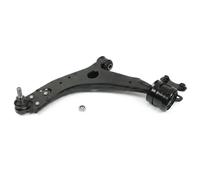 Brazo de control Brazo oscilante transversal S060478 GSP para VOLVO FORD
