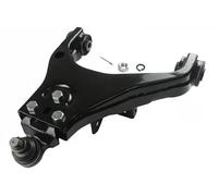 Brazo de control Brazo oscilante transversal S060549 GSP para KIA SORENTO I