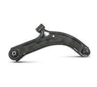Brazo de control Brazo oscilante transversal S060637 GSP para NISSAN NOTE
