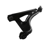 Brazo de control Brazo oscilante transversal S060678 GSP para RENAULT TWINGO I