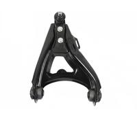Brazo de control Brazo oscilante transversal S060702 GSP para RENAULT 19 I 19 II