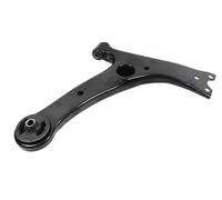 Brazo de control Brazo oscilante transversal S060744 GSP para TOYOTA COROLLA