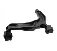 Brazo de control Brazo oscilante transversal S060761 GSP para VW MULTIVAN T5