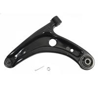 Brazo de control Brazo oscilante transversal S060784 GSP para HONDA JAZZ II