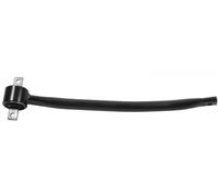 Brazo de control Brazo oscilante transversal S060796 GSP para ALFA ROMEO 156 GT
