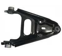 Brazo de control Brazo oscilante transversal S060853 GSP para SMART CITY-COUPE
