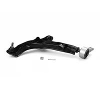 Brazo de control Brazo oscilante transversal S060862 GSP para NISSAN PRIMERA
