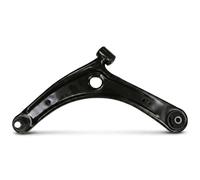 Brazo de control Brazo oscilante transversal S060886 GSP para MITSUBISHI OPEL
