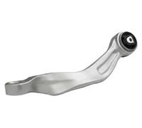 Brazo de control Brazo oscilante transversal S061162 GSP para BMW 5 5 Touring