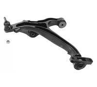 Brazo de control Brazo oscilante transversal S061177 GSP para JEEP COMMANDER