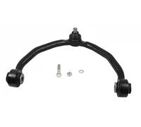 Brazo de control Brazo oscilante transversal S061263 GSP para KIA SPORTAGE SUV