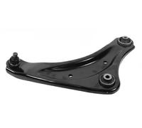 Brazo de control Brazo oscilante transversal S061343 GSP para NISSAN LEAF JUKE