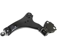 2x Brazos de suspensión GSP Parte delantera I+D para VOLVO XC60 I