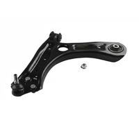 Brazo de control Brazo oscilante transversal S061484 GSP para SKODA VW SEAT AUDI