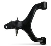 Brazo de control Brazo oscilante transversal S061488 GSP para SSANGYONG KYRON