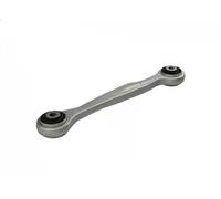 Brazo de control Brazo oscilante transversal S061574 GSP para AUDI A7 Sportback