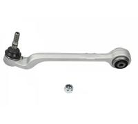 Brazo de control Brazo oscilante transversal S061617 GSP para BMW 1 3 4 Coupé