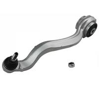 Brazo de control Brazo oscilante transversal S061637 GSP para MERCEDES-BENZ