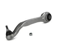 Brazo de control Brazo oscilante transversal S061638 GSP para MERCEDES-BENZ