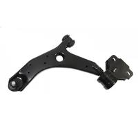 Brazo de control Brazo oscilante transversal S061661 GSP para MAZDA 3 Sedán 3