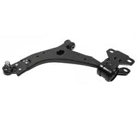 Brazo de control Brazo oscilante transversal S061665 GSP para FORD C-MAX II