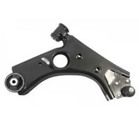 Brazo de control Brazo oscilante transversal S061668 GSP para FIAT OPEL