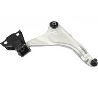 Brazo de control Brazo oscilante transversal S061674 GSP para LAND ROVER