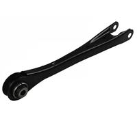 Brazo de control Brazo oscilante transversal S061773 GSP para BMW ALPINA