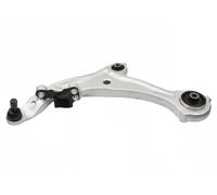 Brazo de control Brazo oscilante transversal S062019 GSP para NISSAN MURANO II