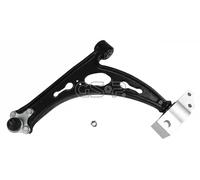 Brazo de control Brazo oscilante transversal S062032 GSP para SEAT VW SKODA AUDI