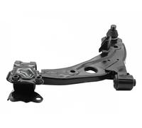 Brazo de control Brazo oscilante transversal S062075 GSP para MAZDA CX-7