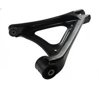 Brazo de control Brazo oscilante transversal S062095 GSP para VW AUDI PORSCHE