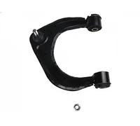 Brazo de control Brazo oscilante transversal S062115 GSP para FORD RANGER