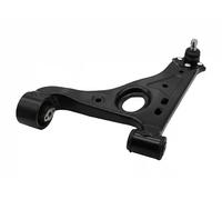 Brazo de control Brazo oscilante transversal S062180 GSP para OPEL CHEVROLET