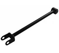 Brazo de control Brazo oscilante transversal S062273 GSP para DACIA RENAULT