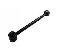 Brazo de control Brazo oscilante transversal S062295 GSP para LEXUS RX