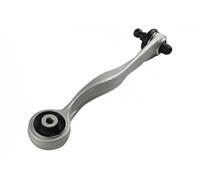 Brazo de control Brazo oscilante transversal S062331 GSP para AUDI VW SKODA SEAT