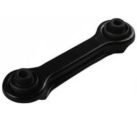 Brazo de control Brazo oscilante transversal S062634 GSP para MITSUBISHI CITROËN